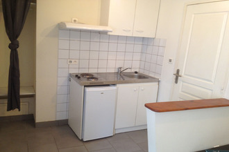 location appartement brive-la-gaillarde 19100