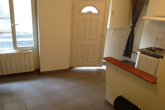 location appartement brive-la-gaillarde 19100