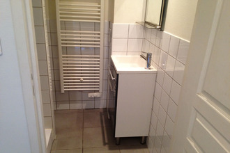 location appartement brive-la-gaillarde 19100