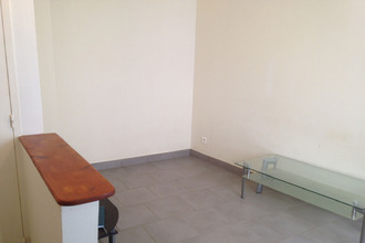 location appartement brive-la-gaillarde 19100