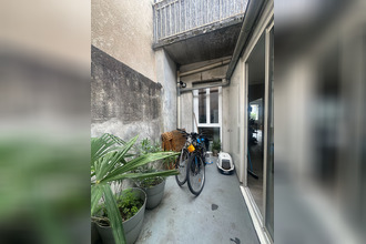location appartement brive-la-gaillarde 19100