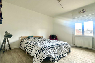 location appartement brive-la-gaillarde 19100