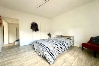 location appartement brive-la-gaillarde 19100