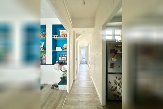 location appartement brive-la-gaillarde 19100