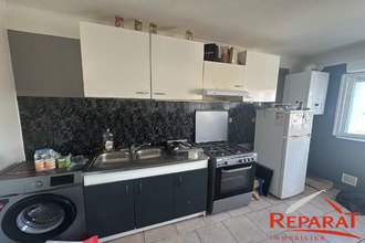 location appartement brive-la-gaillarde 19100