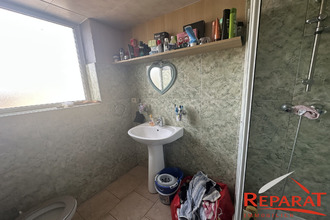 location appartement brive-la-gaillarde 19100