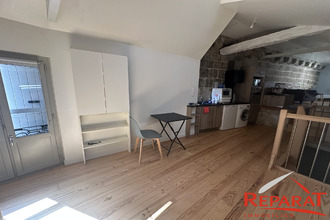location appartement brive-la-gaillarde 19100