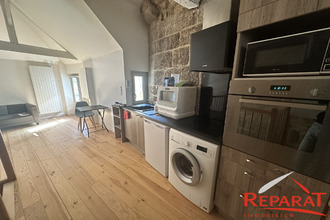 location appartement brive-la-gaillarde 19100