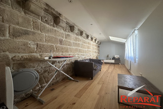 location appartement brive-la-gaillarde 19100
