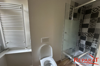 location appartement brive-la-gaillarde 19100