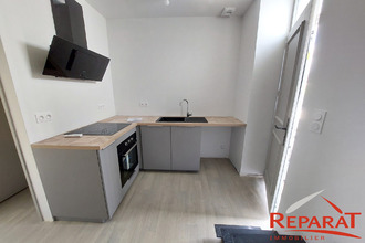 location appartement brive-la-gaillarde 19100