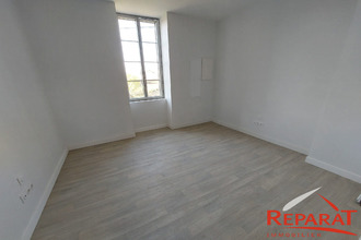 location appartement brive-la-gaillarde 19100