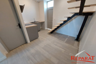 location appartement brive-la-gaillarde 19100