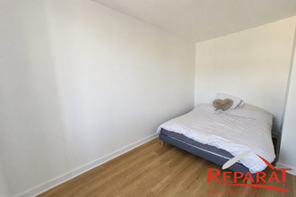 location appartement brive-la-gaillarde 19100
