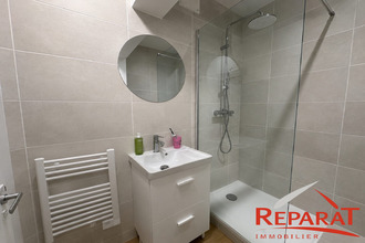 location appartement brive-la-gaillarde 19100
