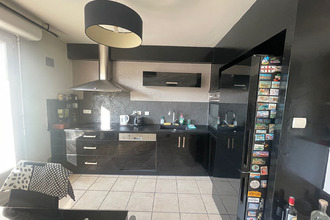 location appartement brive-la-gaillarde 19100