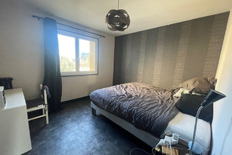 location appartement brive-la-gaillarde 19100