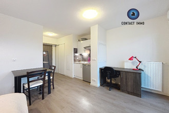 location appartement brive-la-gaillarde 19100