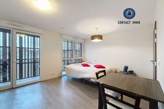 location appartement brive-la-gaillarde 19100