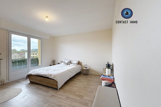 location appartement brive-la-gaillarde 19100