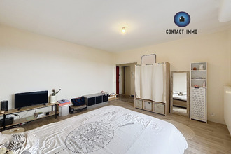 location appartement brive-la-gaillarde 19100