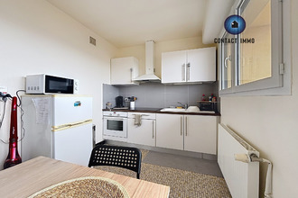 location appartement brive-la-gaillarde 19100