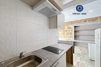 location appartement brive-la-gaillarde 19100