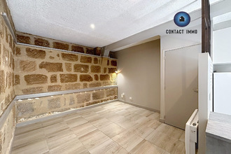 location appartement brive-la-gaillarde 19100