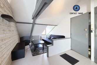 location appartement brive-la-gaillarde 19100