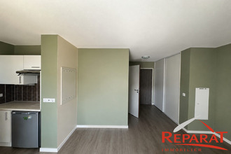 location appartement brive-la-gaillarde 19100