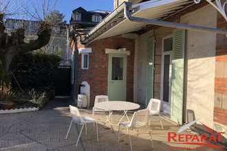 location appartement brive-la-gaillarde 19100