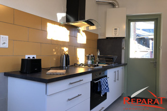 location appartement brive-la-gaillarde 19100