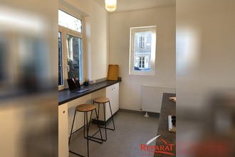 location appartement brive-la-gaillarde 19100