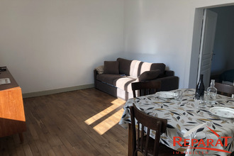 location appartement brive-la-gaillarde 19100