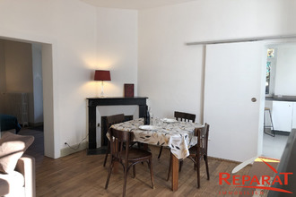 location appartement brive-la-gaillarde 19100