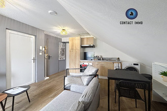 location appartement brive-la-gaillarde 19100