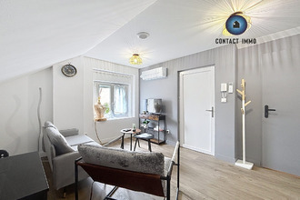 location appartement brive-la-gaillarde 19100