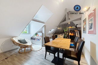 location appartement brive-la-gaillarde 19100