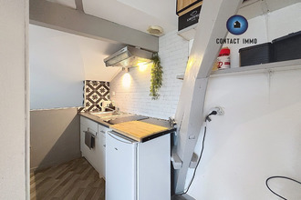 location appartement brive-la-gaillarde 19100