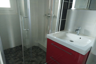 location appartement brive-la-gaillarde 19100