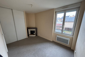 location appartement brive-la-gaillarde 19100