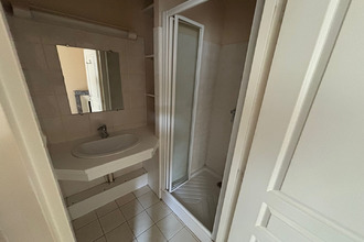 location appartement brive-la-gaillarde 19100