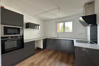 location appartement brive-la-gaillarde 19100
