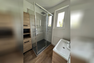 location appartement brive-la-gaillarde 19100