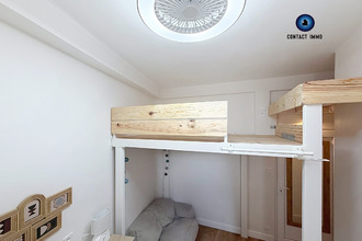 location appartement brive-la-gaillarde 19100