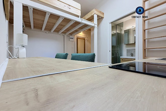location appartement brive-la-gaillarde 19100