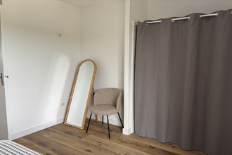 location appartement brive-la-gaillarde 19100