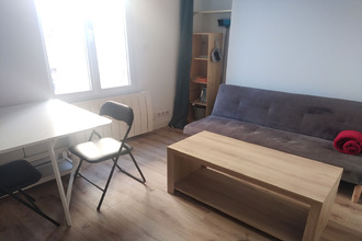 location appartement brive-la-gaillarde 19100