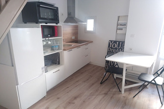 location appartement brive-la-gaillarde 19100