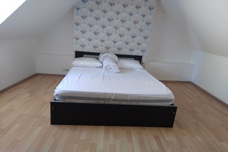 location appartement brive-la-gaillarde 19100